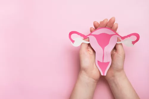 Le syndrome prémenstruel