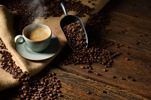 Café et Santé : Les vraies réponses à vos questions